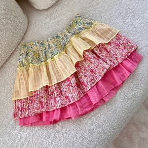 LoveShackFancy Mayze (M)